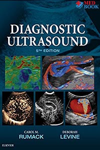 Diagnostic Ultrasound 5ed Carol Rumack