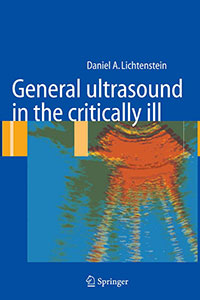 General Ultrasound in the Critically Ill 2002