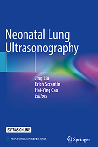 Neonatal Lung Ultrasonography 2018