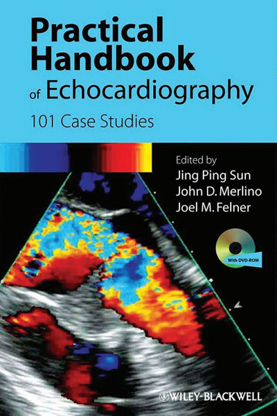 Practical-Handbook-of-Echocardiography-101-Case-Studies