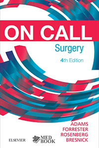 On-call-surgery-4th-edition-2019_f