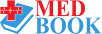 medbookvn-logo