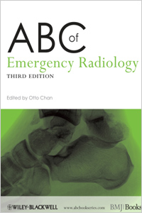 Abc-of-emergency-radiology-3ed-2013