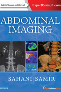 Abdominal-imaging-2ed-2017