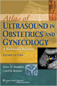 Atlas-of-ultrasound-in-obstetrics-and-gynecology-2ed-2011