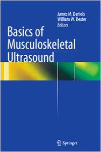 Basics-of-musculoskeletal-ultrasound-1ed-2013