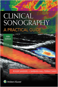 Clinical-sonography-5ed-2015