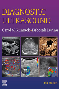 Diagnostic-ultrasound-6ed-2024