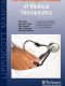 The Washington Manual of Medical Therapeutics 35th 2019